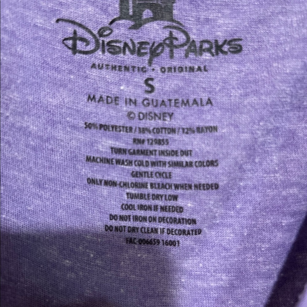 Disney - Picture 2 of 3